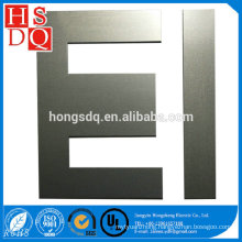 EI Lamination Insulative Silicon Steel Sheet